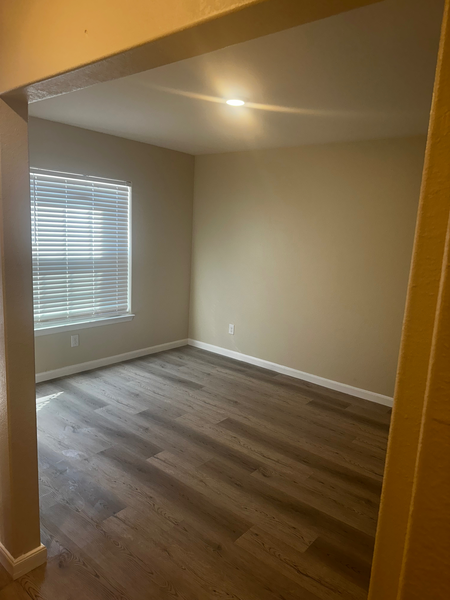 Coliving in South Southwest - South SATX, San Antonio