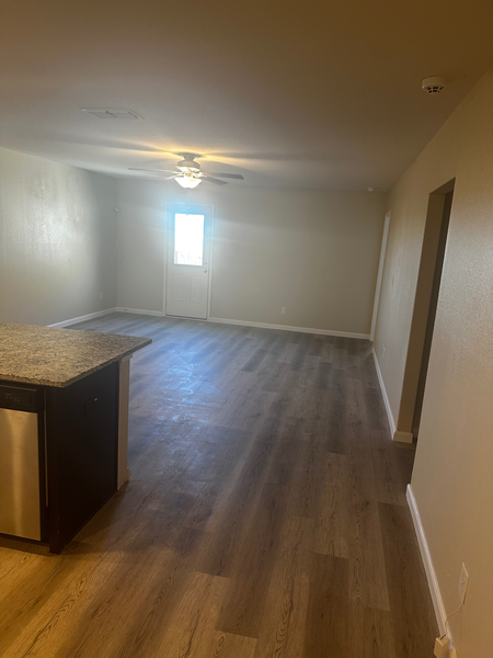 Coliving in South Southwest - South SATX, San Antonio