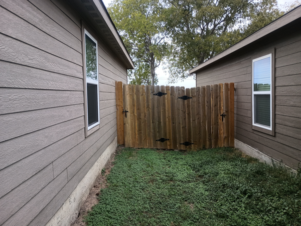 Coliving in South Southwest - South SATX, San Antonio