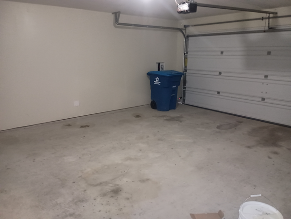 Coliving in South Southwest - South SATX, San Antonio