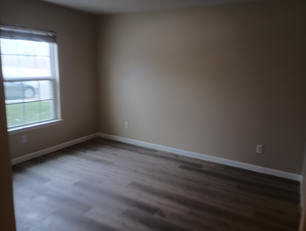 Coliving in South Southwest - South SATX, San Antonio