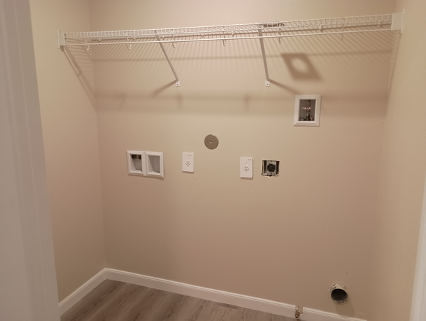 Coliving in South Southwest - South SATX, San Antonio