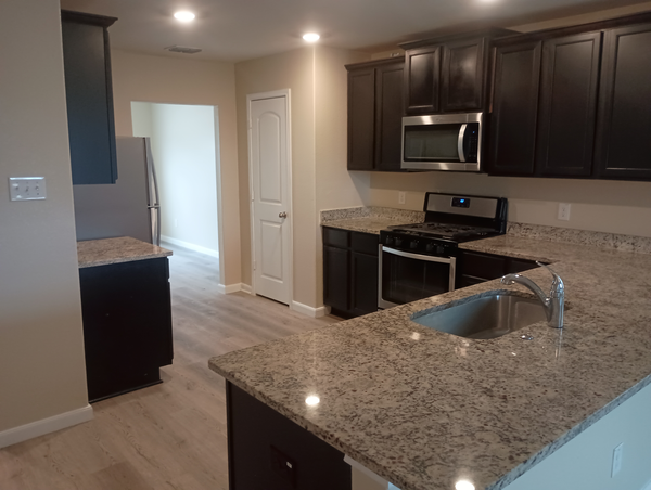 Coliving in South Southwest - South SATX, San Antonio