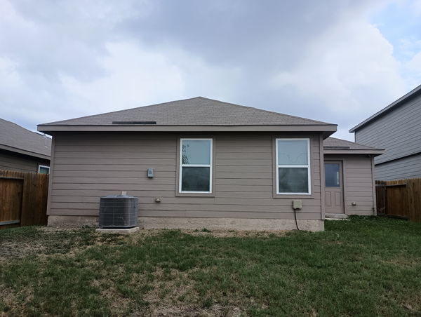 Coliving in South Southwest - South SATX, San Antonio