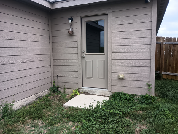 Coliving in South Southwest - South SATX, San Antonio