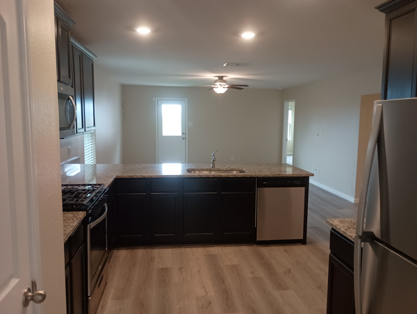 Coliving in South Southwest - South SATX, San Antonio