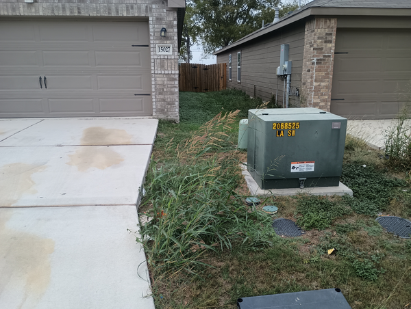 Coliving in South Southwest - South SATX, San Antonio