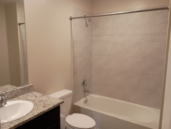 Coliving in South Southwest - South SATX, San Antonio