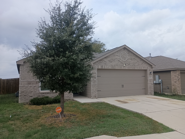 Coliving in South Southwest - South SATX, San Antonio