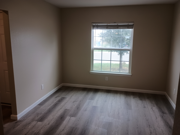 Coliving in South Southwest - South SATX, San Antonio