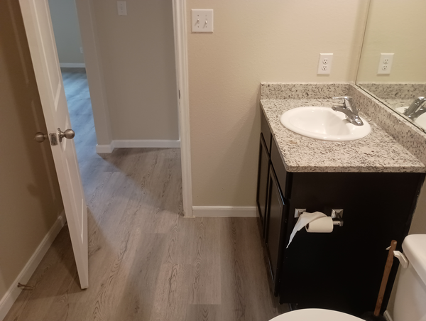 Coliving in South Southwest - South SATX, San Antonio