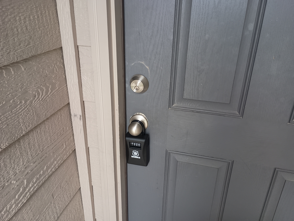 Coliving in South Southwest - South SATX, San Antonio