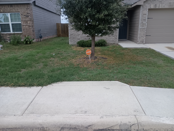 Coliving in South Southwest - South SATX, San Antonio