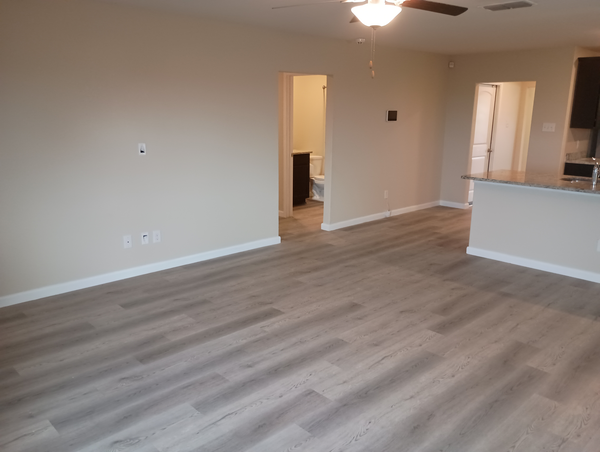 Coliving in South Southwest - South SATX, San Antonio