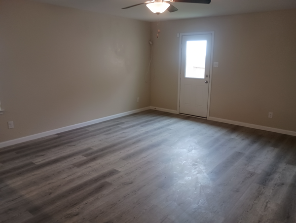 Coliving in South Southwest - South SATX, San Antonio