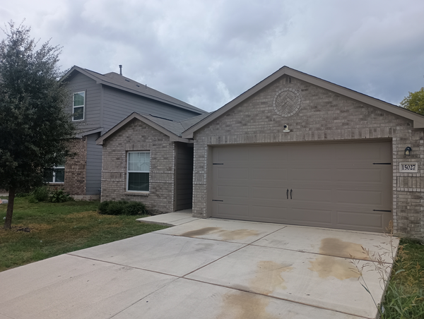 Coliving in South Southwest - South SATX, San Antonio