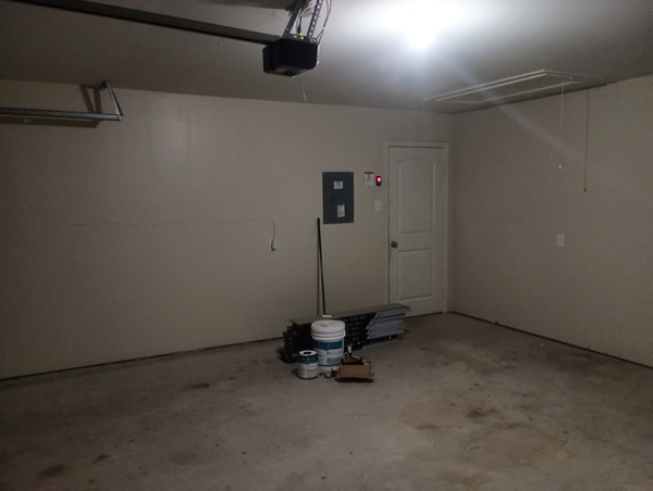 Coliving in South Southwest - South SATX, San Antonio