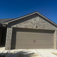 Coliving in South Southwest - South SATX, San Antonio