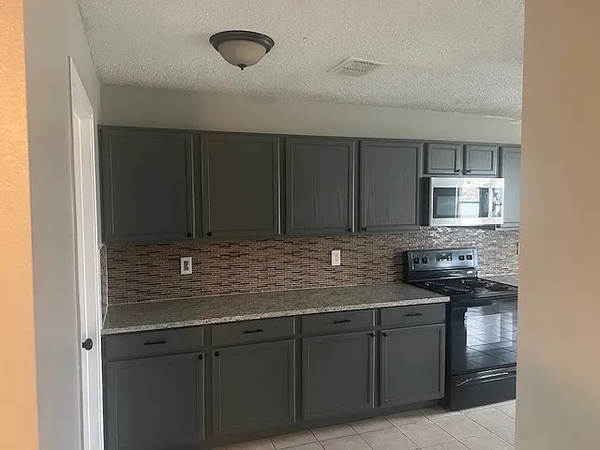 Coliving in Grand Prairie - Sw Dallas, Dallas