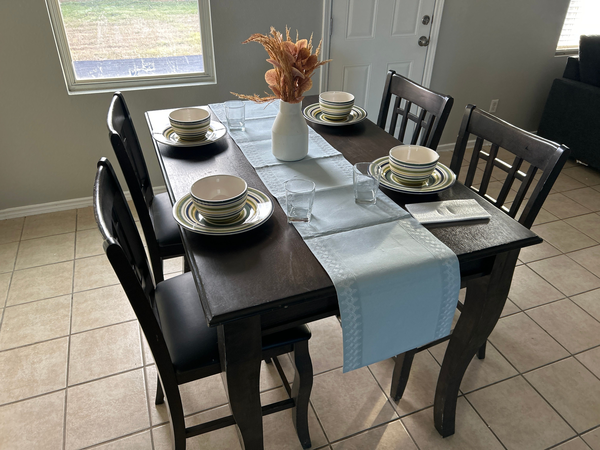 Coliving in Grand Prairie - Sw Dallas, Dallas