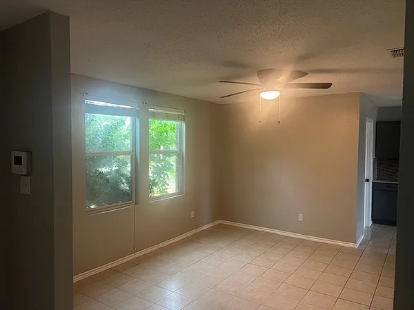 Coliving in Grand Prairie - Sw Dallas, Dallas