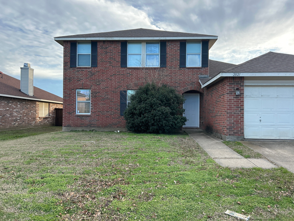 Coliving in Grand Prairie - Sw Dallas, Dallas