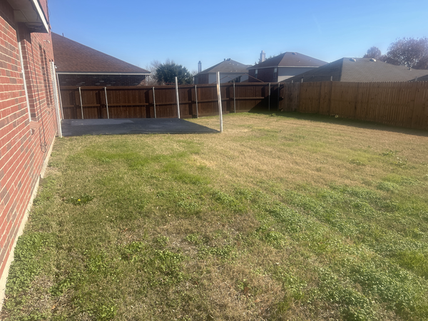 Coliving in Grand Prairie - Sw Dallas, Dallas