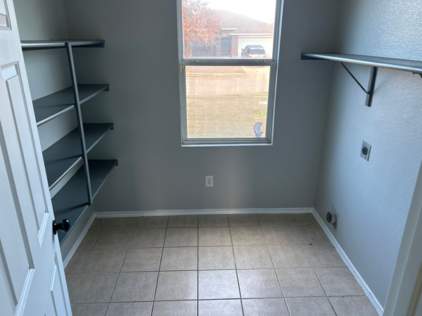 Coliving in Grand Prairie - Sw Dallas, Dallas