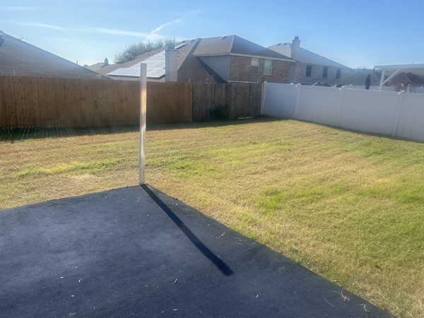 Coliving in Grand Prairie - Sw Dallas, Dallas