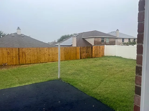 Coliving in Grand Prairie - Sw Dallas, Dallas