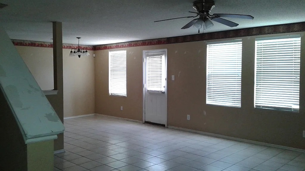 Coliving in Grand Prairie - Sw Dallas, Dallas