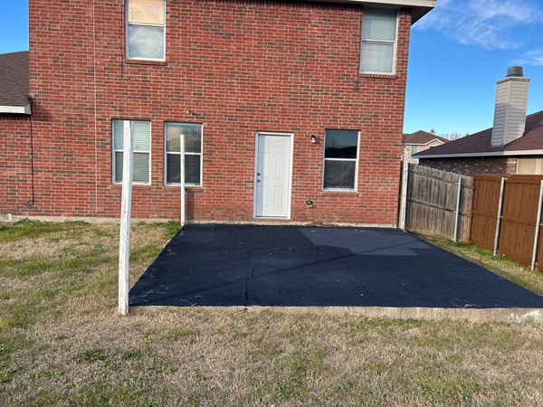 Coliving in Grand Prairie - Sw Dallas, Dallas