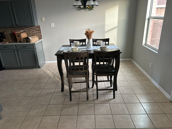 Coliving in Grand Prairie - Sw Dallas, Dallas