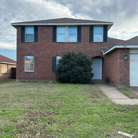 Coliving in Grand Prairie - Sw Dallas, Dallas