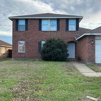 Coliving in Grand Prairie - Sw Dallas, Dallas