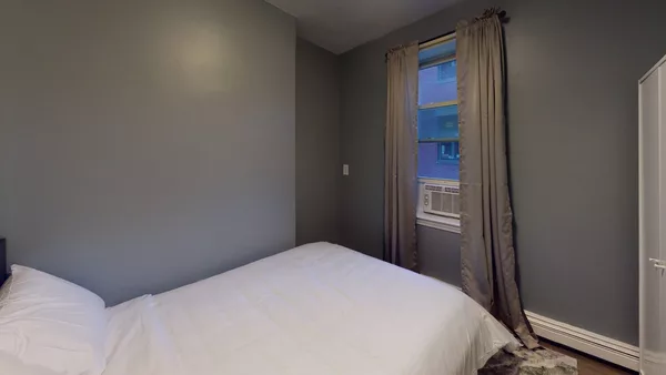 Coliving in North End - Boston, Boston