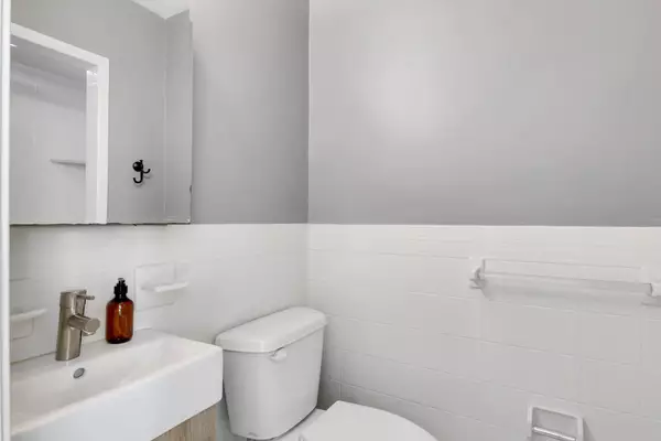 Coliving in North End - Boston, Boston