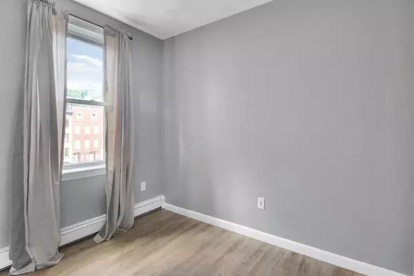 Coliving in North End - Boston, Boston