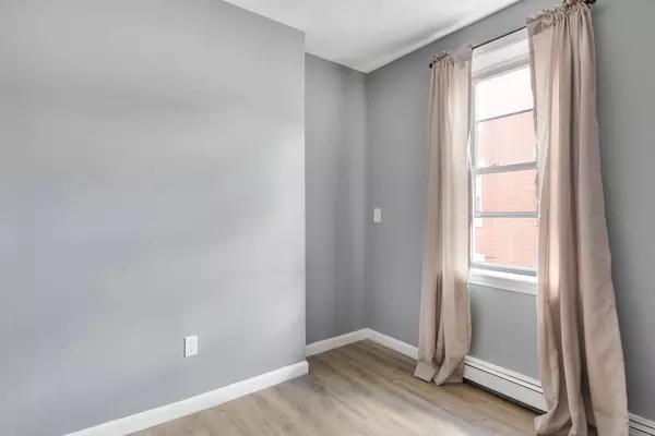 Coliving in North End - Boston, Boston