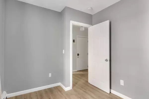 Coliving in North End - Boston, Boston