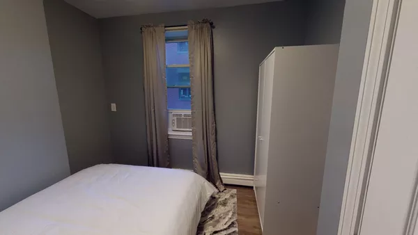 Coliving in North End - Boston, Boston