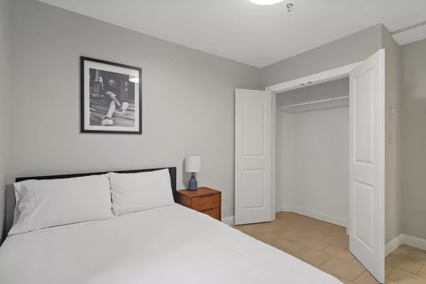 Coliving in South End - Boston, Boston