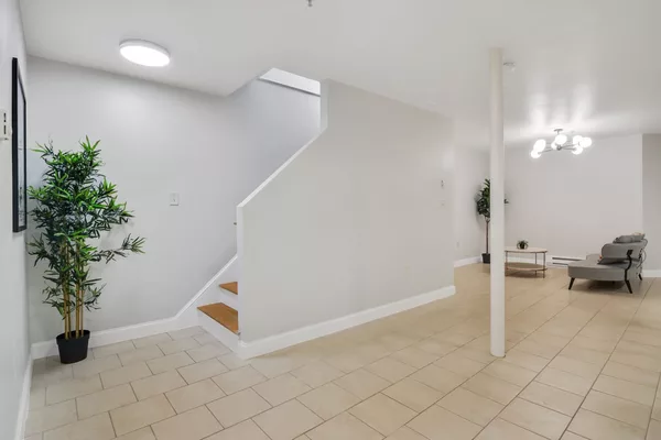 Coliving in South End - Boston, Boston