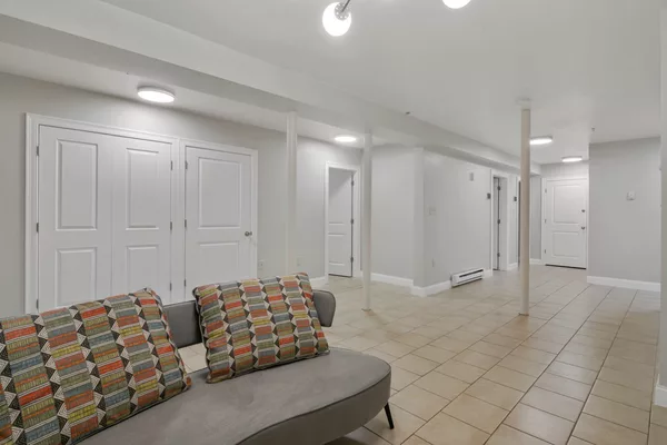 Coliving in South End - Boston, Boston