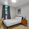 Coliving in South End - Boston, Boston