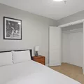 Coliving in South End - Boston, Boston