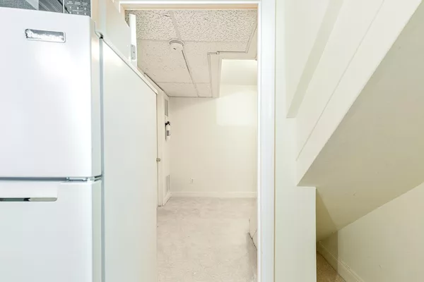 Studio Apartment for rent in Edgewood DC - NE DC, Washington DC