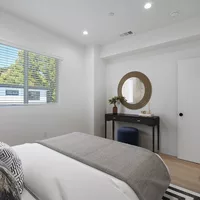 Coliving in Hollywood - Central Los Angeles, Los Angeles