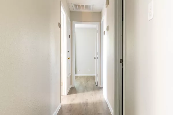 3 bedrooms apartment for rent in North Lamar - North Austin, Austin