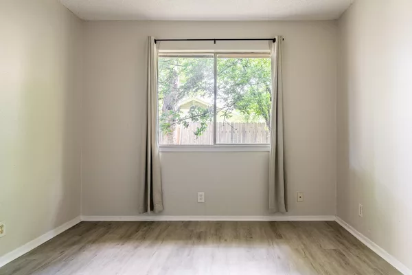 3 bedrooms apartment for rent in North Lamar - North Austin, Austin